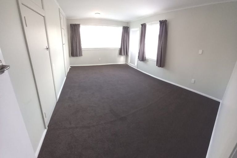 Photo of property in 23 Kimber Street, Halcombe, 4779