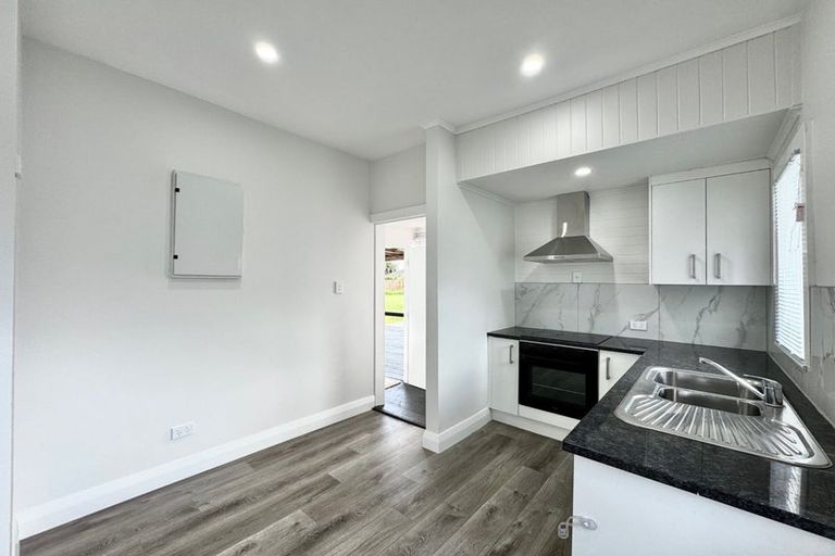 Photo of property in 222 East Tamaki Road, Otara, Auckland, 2023