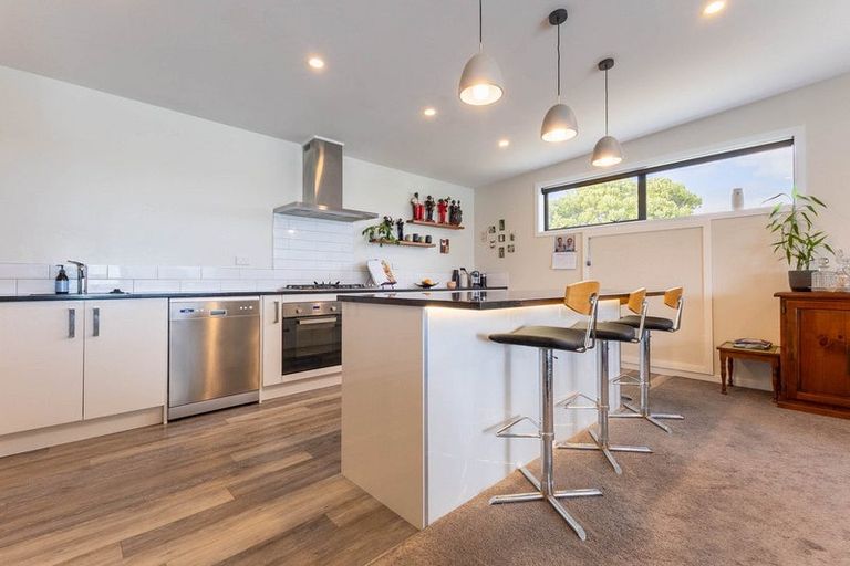 Photo of property in 259a Rosetta Road, Raumati Beach, Paraparaumu, 5032