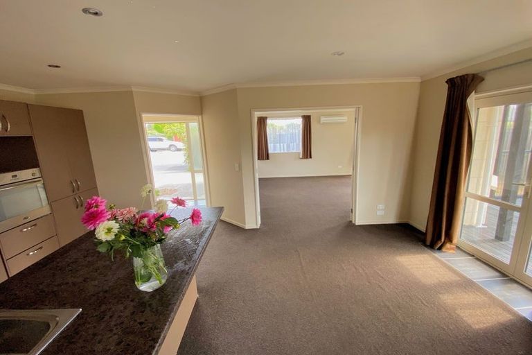 Photo of property in 81 Lowes Road, Rolleston, 7614
