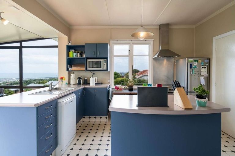 Photo of property in 20a Hart Street, Belleknowes, Dunedin, 9011