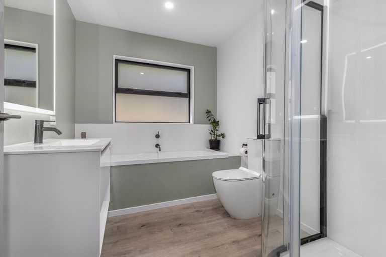 Photo of property in 47 Wilson Way, Waikanae, 5036