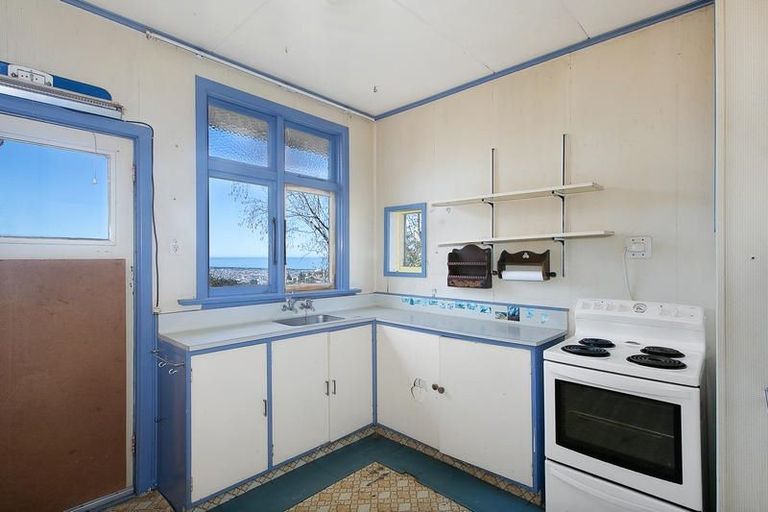 Photo of property in 33 Havelock Street, Mornington, Wellington, 6021