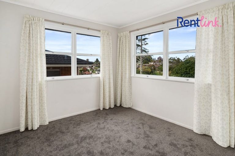 Photo of property in 7 Glenn Terrace, Otumoetai, Tauranga, 3110