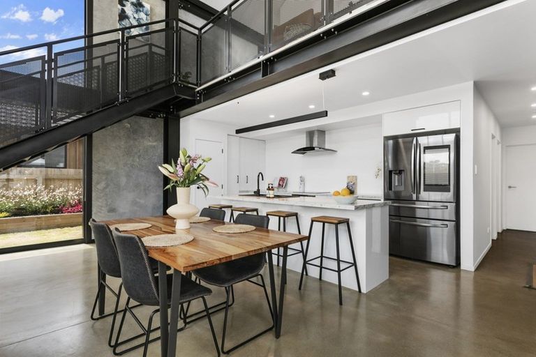 Photo of property in 19 Kamokore Glade, Pyes Pa, Tauranga, 3112