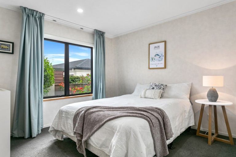 Photo of property in 5 Scott Drive, Nukuhau, Taupo, 3330