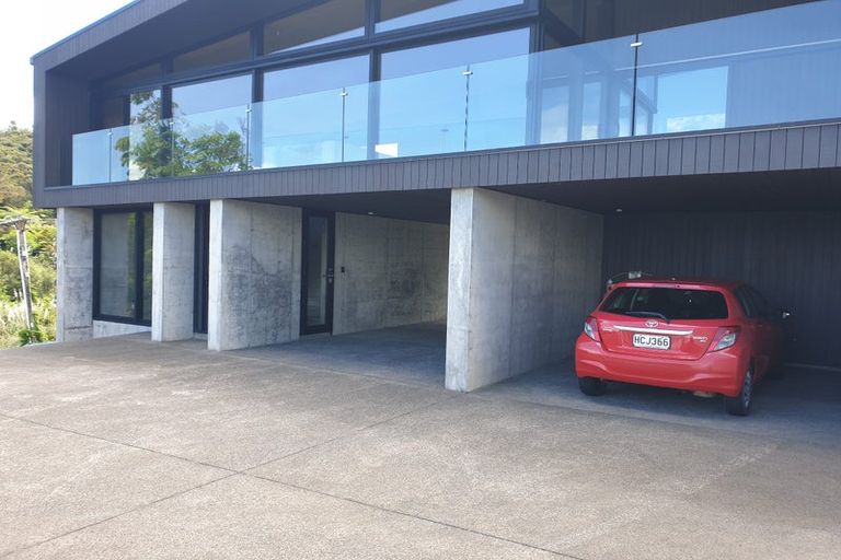 Photo of property in 90 Harbour View Road, Coromandel, 3581