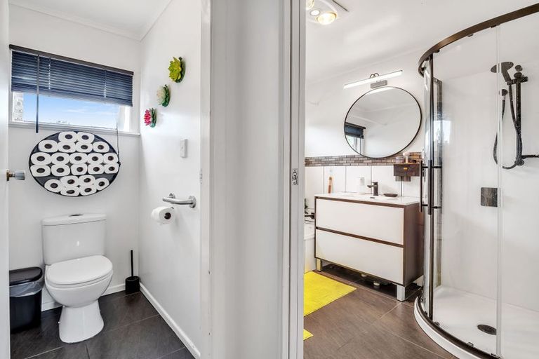 Photo of property in 11 Ries Street, Dannevirke, 4930