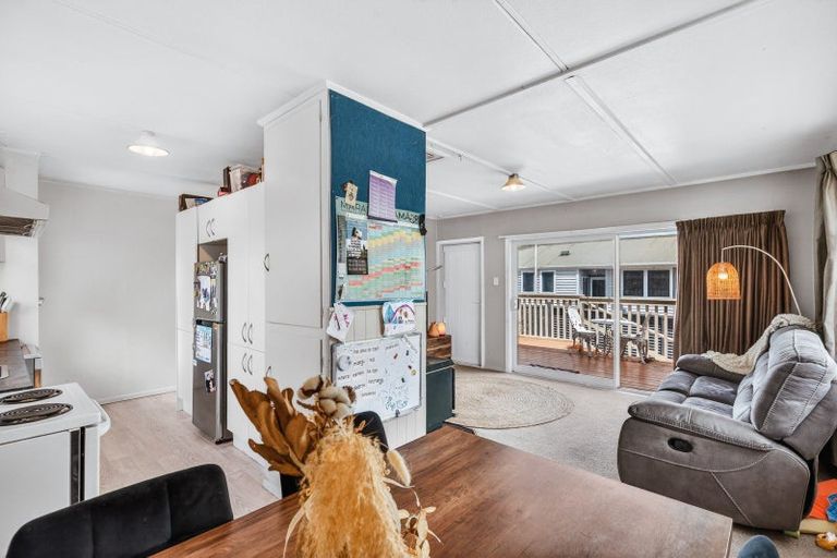 Photo of property in 83 Puataata Road, Turangi, 3334