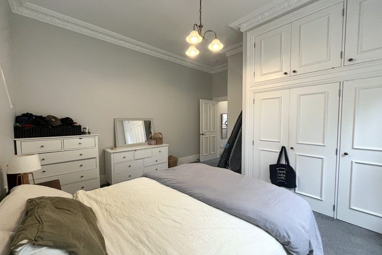 Photo of property in 58 Majoribanks Street, Mount Victoria, Wellington, 6011