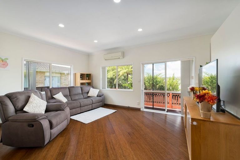 Photo of property in 25c Buscomb Avenue, Henderson, Auckland, 0610