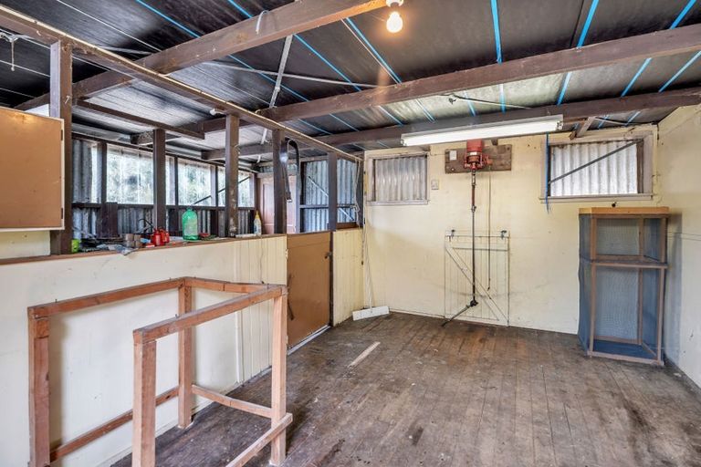 Photo of property in 83 Whiterocks Road, Deborah, Oamaru, 9492