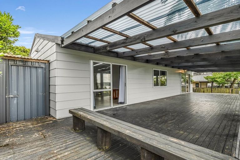 Photo of property in 70 Hammond Street, Hairini, Tauranga, 3112