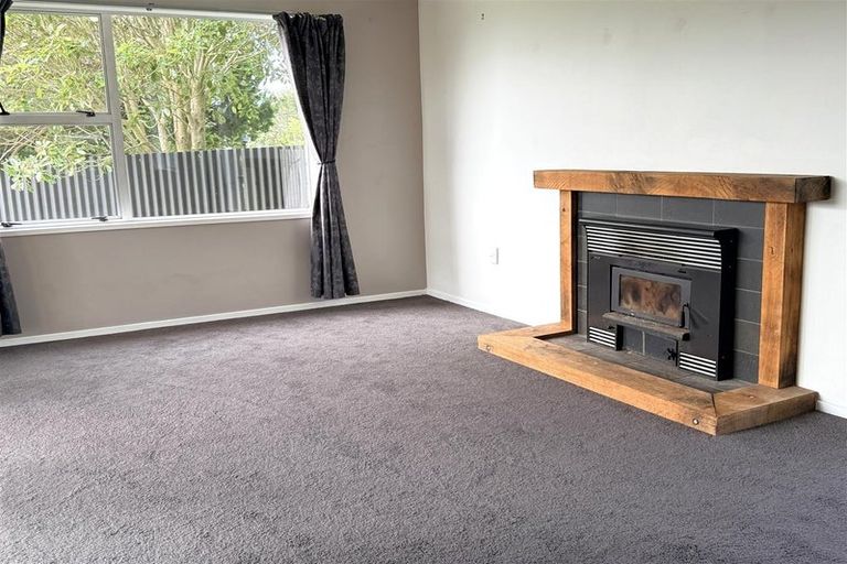 Photo of property in 21 Arnott Heights, Greymouth, 7805