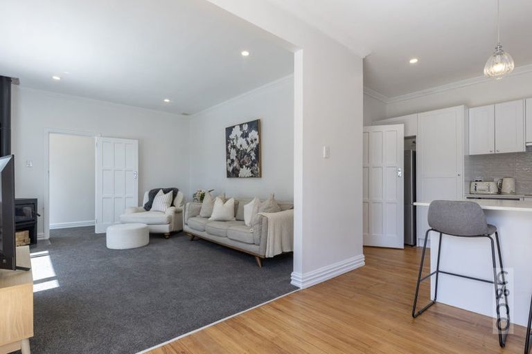 Photo of property in 10 Princes Street, Riverhead, 0820