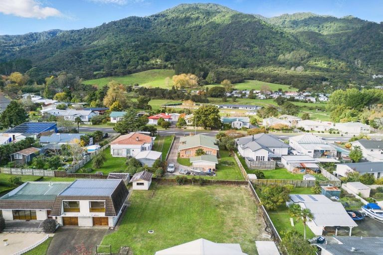Photo of property in 26a Farmer Street, Te Aroha, 3320