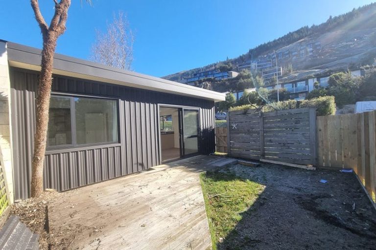 Photo of property in 677a Frankton Road, Queenstown, 9300