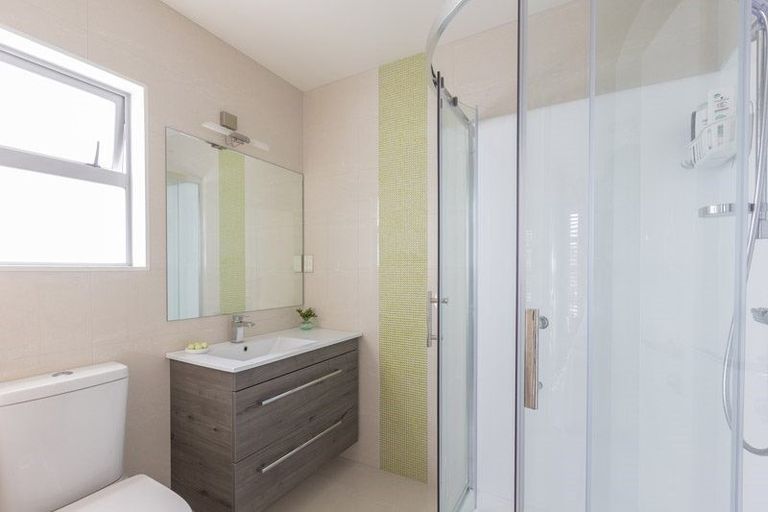 Photo of property in 22 Oliver Street, Warkworth, 0910