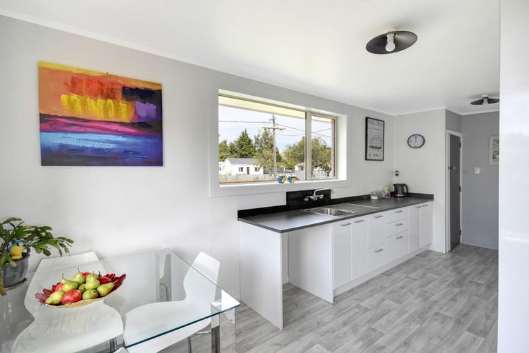 Photo of property in 48 Dryden Street, Milton, 9220