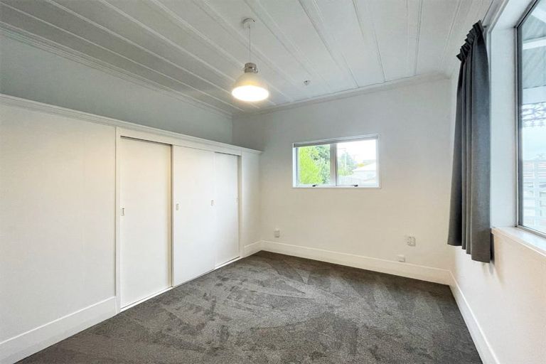 Photo of property in 29 Tyne Street, Roslyn, Dunedin, 9010