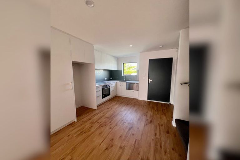 Photo of property in 6/59 Avalon Street, Richmond, Christchurch, 8013