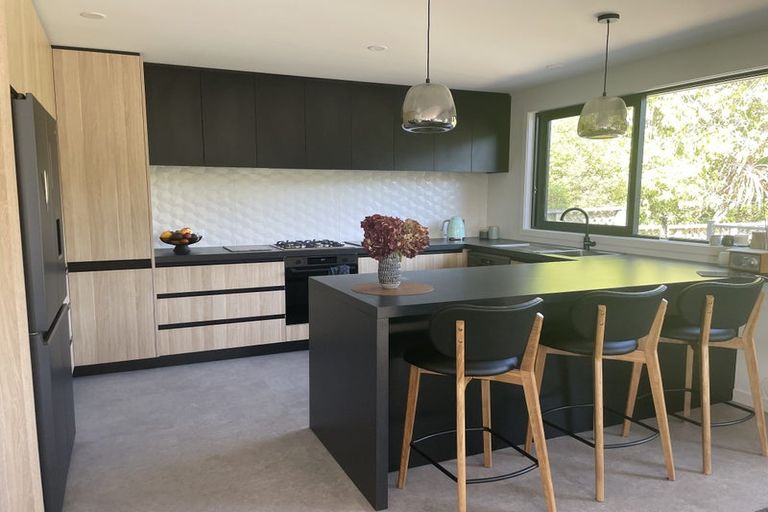 Photo of property in 119a Martin Road, Fairfield, Dunedin, 9018