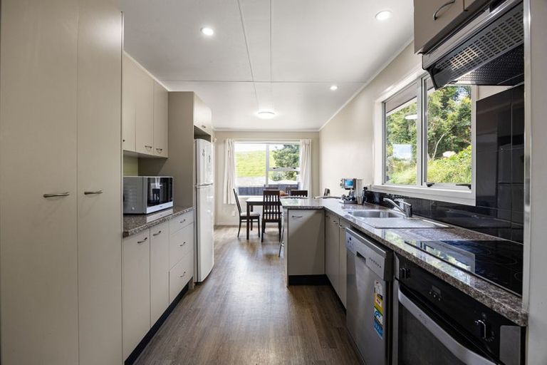 Photo of property in 13 Pygmalion Place, Dinsdale, Hamilton, 3204