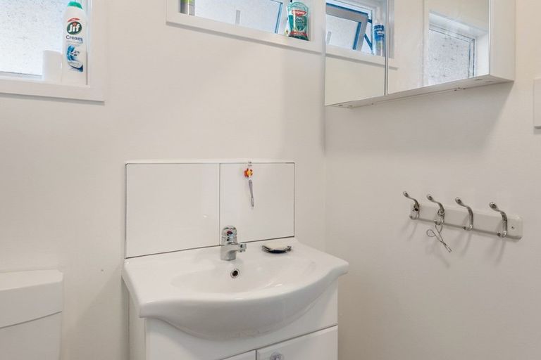 Photo of property in 4/74 Muritai Street, Tahunanui, Nelson, 7011