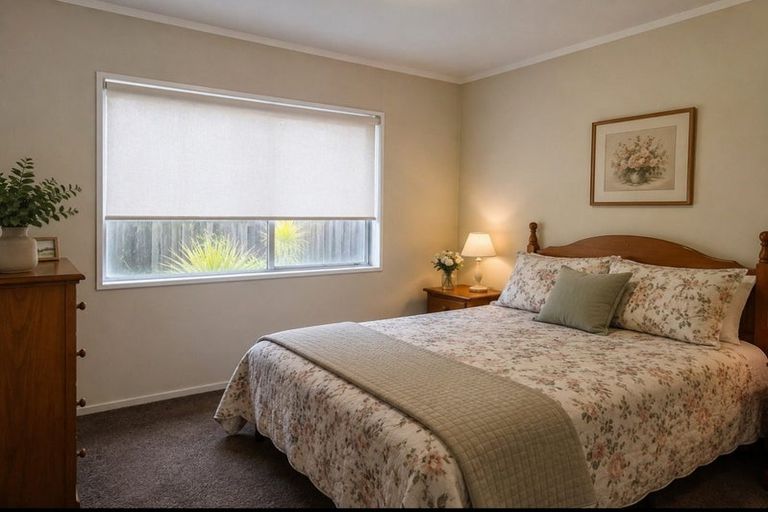Photo of property in 2/141 Finlayson Avenue, Clendon Park, Auckland, 2103