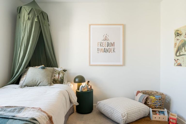 Photo of property in 62 Te Rata Boulevard, Paerata, Pukekohe, 2124