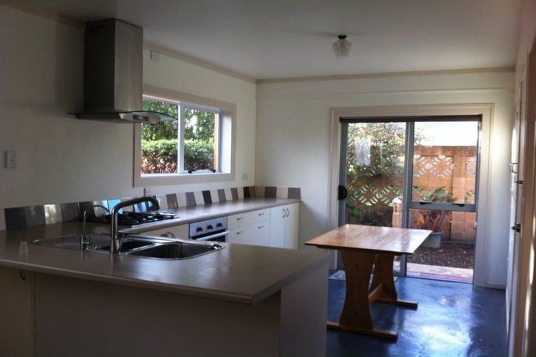 Photo of property in 3 Kiripaka Road, Tikipunga, Whangarei, 0112