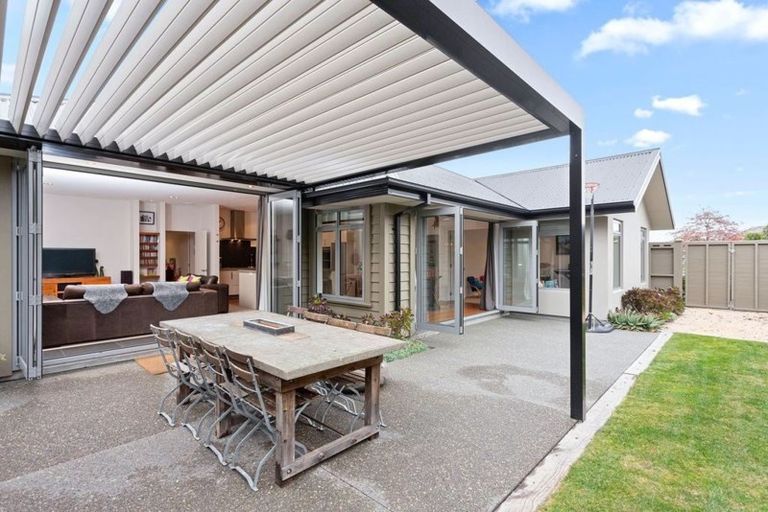 Photo of property in 23 Platform Way, Prebbleton, 7604