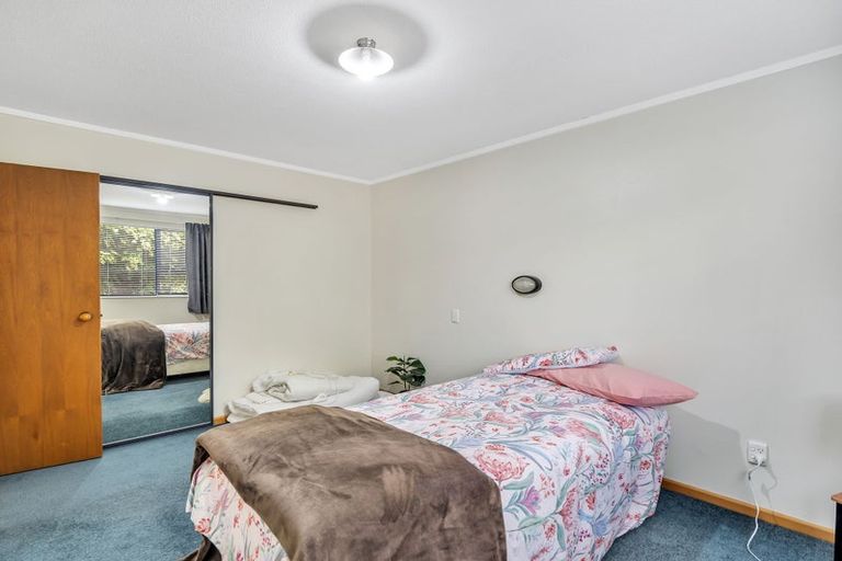 Photo of property in 83 Whiterocks Road, Deborah, Oamaru, 9492