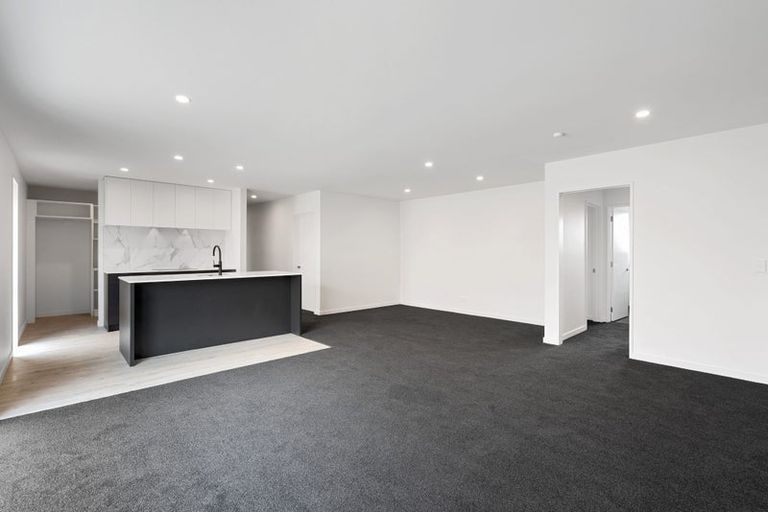 Photo of property in 8 Vercoe Street, Elgin, 7700