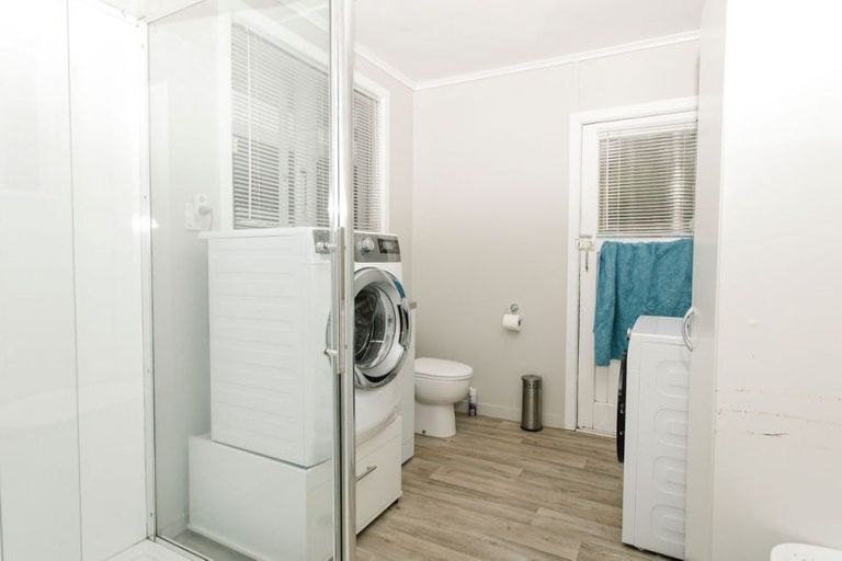 Photo of property in 43 Carr Street, North East Valley, Dunedin, 9010