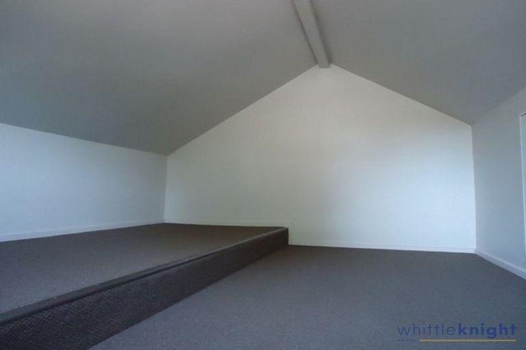 Photo of property in 20 Karamu Street, Upper Riccarton, Christchurch, 8041