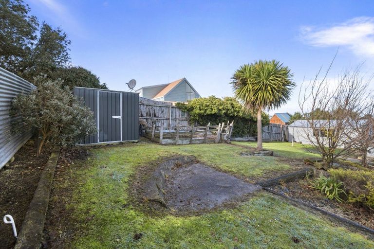 Photo of property in 48 Fraser Drive, Feilding, 4702