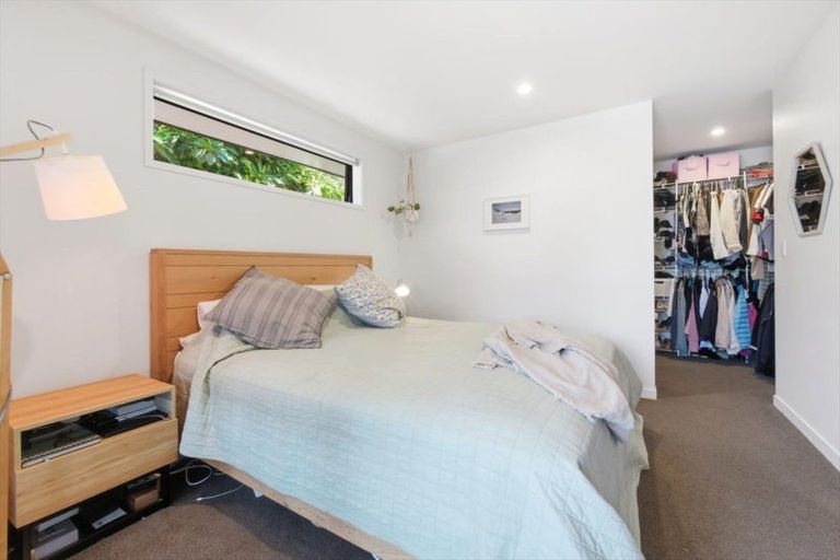 Photo of property in 60b Tynan Street, Te Puke, 3119