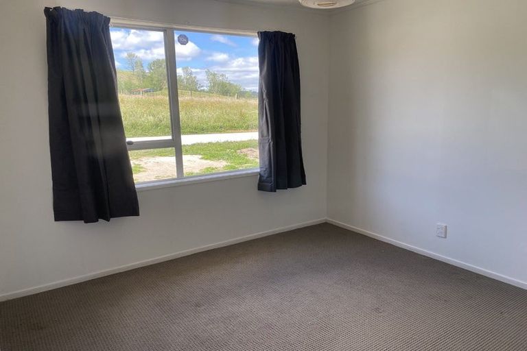 Photo of property in 13c Rangiora Crescent, Wairakei, Taupo, 3332