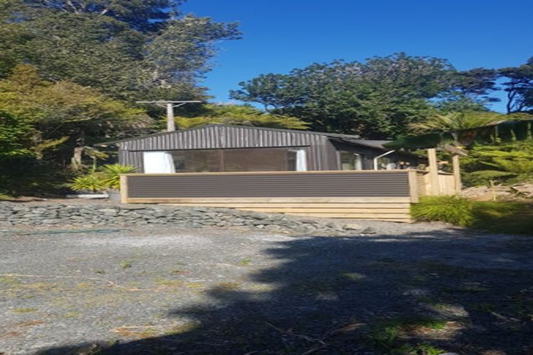 Photo of property in 986 Sandspit Road, Sandspit, Warkworth, 0982