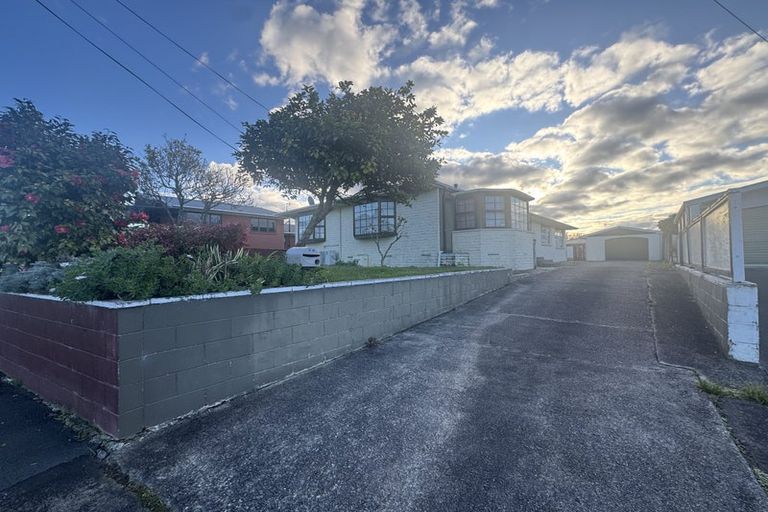 Photo of property in 28 Fitzroy Avenue, Fitzroy, Hamilton, 3206