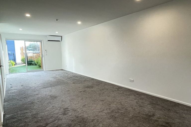 Photo of property in 5/10 Riccarton Road, Riccarton, Christchurch, 8011