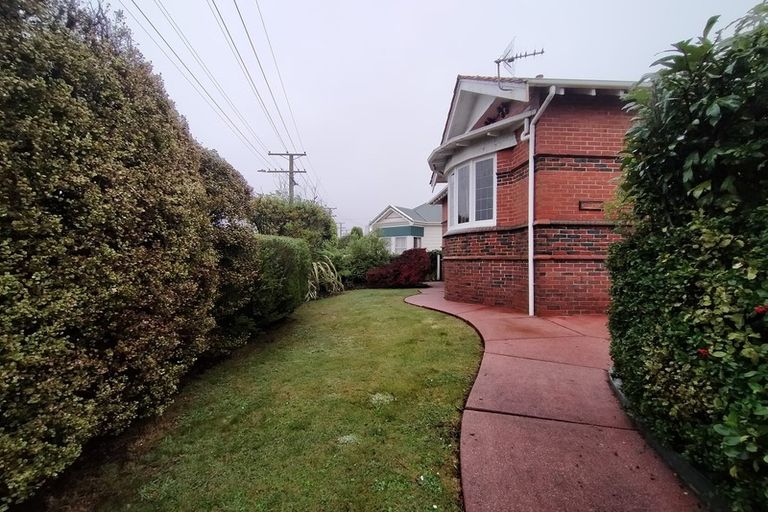 Photo of property in 96 Elgin Road, Kenmure, Dunedin, 9011