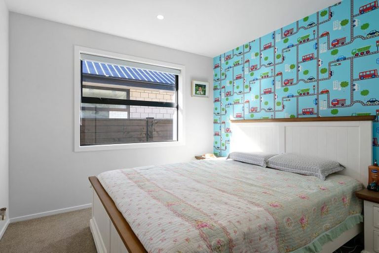 Photo of property in 3c Te Rerenga Terrace, Cambridge, 3434
