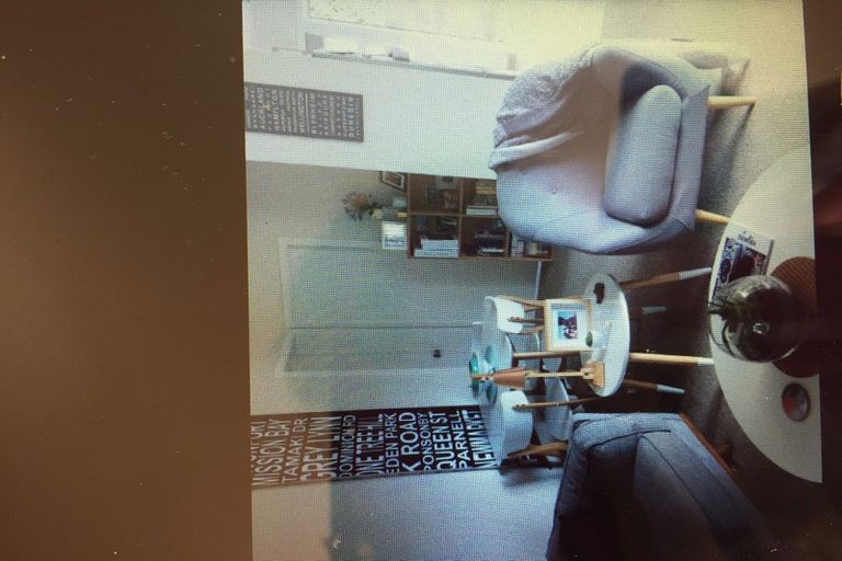 Photo of property in 1/20 Kauri Road, Birkenhead, Auckland, 0626