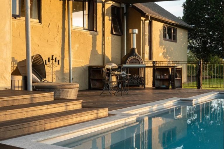 Photo of property in 400a Cambridge Road, Tauriko, Tauranga, 3110