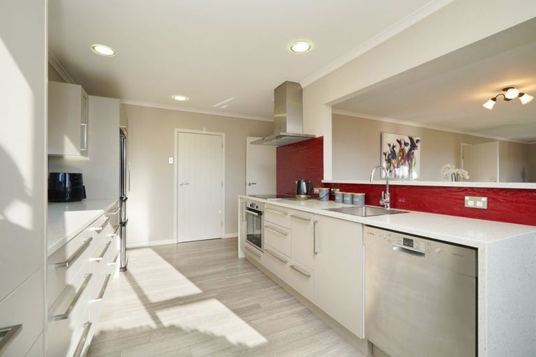 Photo of property in 53 White Street, Newfield, Invercargill, 9812