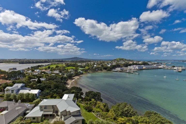 Photo of property in 58/45 Stanley Road, Stanley Point, Auckland, 0624