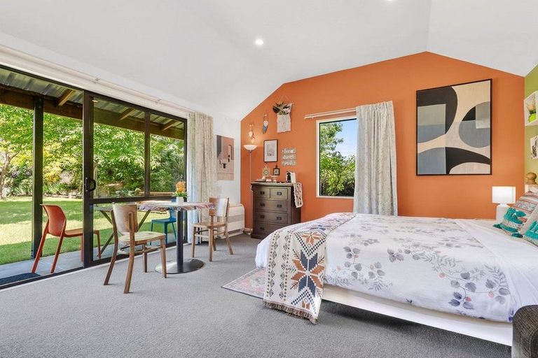 Photo of property in 23 Studholme Road, Wanaka, 9382