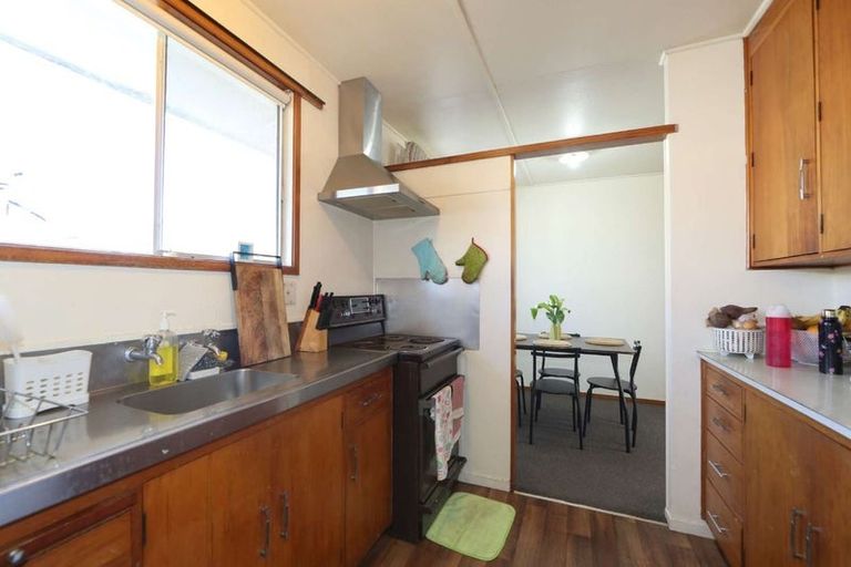 Photo of property in 3/1012 Plunket Street, Saint Leonards, Hastings, 4120